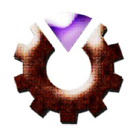 Seed Cleaning Machine