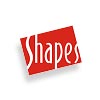 Shapes Product Pvt. Ltd.