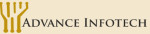 Advance Infotech