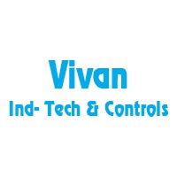 Vivan Ind- Tech & Controls