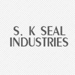 S. K Seal Industries