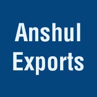 Anshul Exports