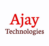 Ajay Technologies