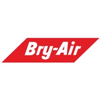 Bry-Air (Asia) Pvt. Ltd.
