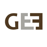 The Great Eastern Exports