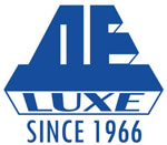 De - Luxe Trading Company