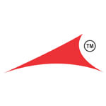 Cleaning Weld in Stainless Steel STAR Gel