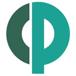 Creativity Polycoats