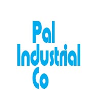 Pal Industrial Co