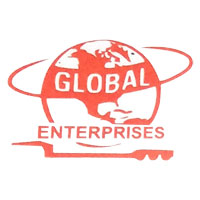 M/S Global Enterprise