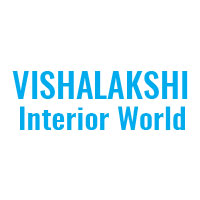 Vishalakshi Interior World