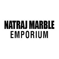 Natraj Marble Emporium