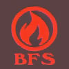 Balaji Fire & Safety Systems