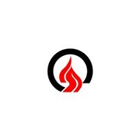Fire Extinguishers Maintenance Services