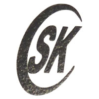 Skafe Fire Wiring System