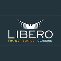 Jindal GSL Pvt. Ltd.