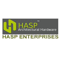 Hasp Enterprises