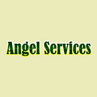 Recruitment Agency