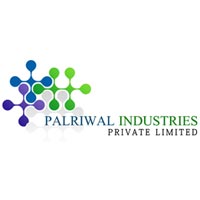Palriwal Industries Private Limited