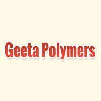 GEETA POLYMERS