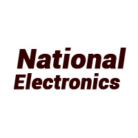 National Electronics