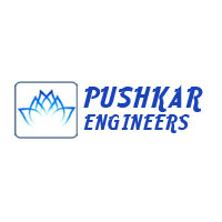 Pushkar Engineers