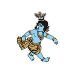 High Pressure Hydraulic Drilling