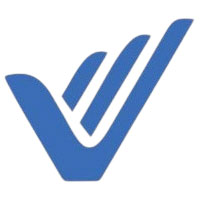 daman/vedaang-ergotech-llp-dabhel-daman-4676322 logo
