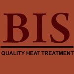 Bharath Induction System