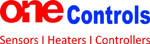 One Controls