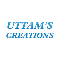 Uttam's Creations