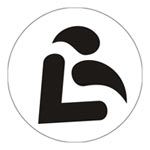 Leader Electric Co.