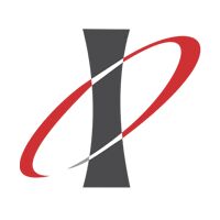 nashik/powerinst-electromagents-pvt-ltd-satpur-nashik-4689743 logo