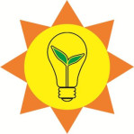 Arka Solutions Private Limited