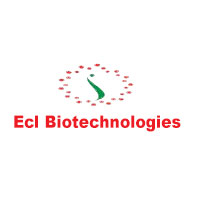 Ecl Biotechnologies