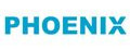 Phoenix Luminaries Private Limited