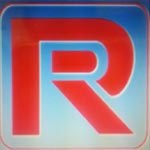 Shree Ganesh Industrial Control