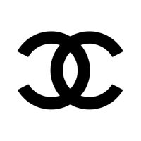 Orifine Filters India