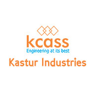 Kastur Industries