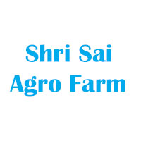 Shri Sai Agro Farm