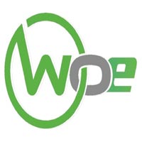 White Orchid Exports