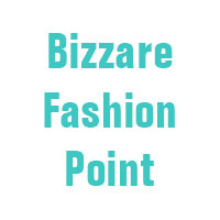 Bizzare Fashion Point