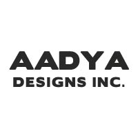 Aadya Designs Inc