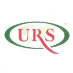 Multicolor PP Sheets