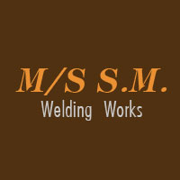 M/s S.m. Welding Works