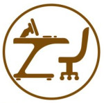 Kidzoo Craft Company