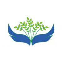 Dental Herbal Products