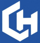 alappuzha/hil10-enterprises-haripad-alappuzha-4729934 logo