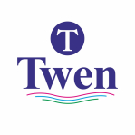 Twen India Private Limited