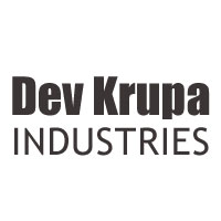 Dev Krupa Industries